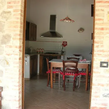 La Valle Del Sole *
