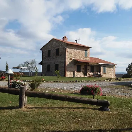 La Valle Del Sole